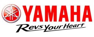 yamaha jet ski logo