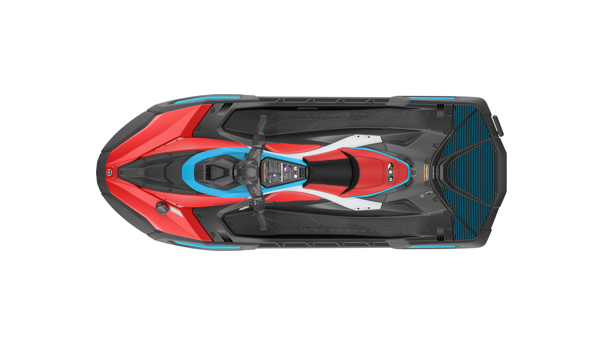 JetBlaster DLX - Afbeelding 8