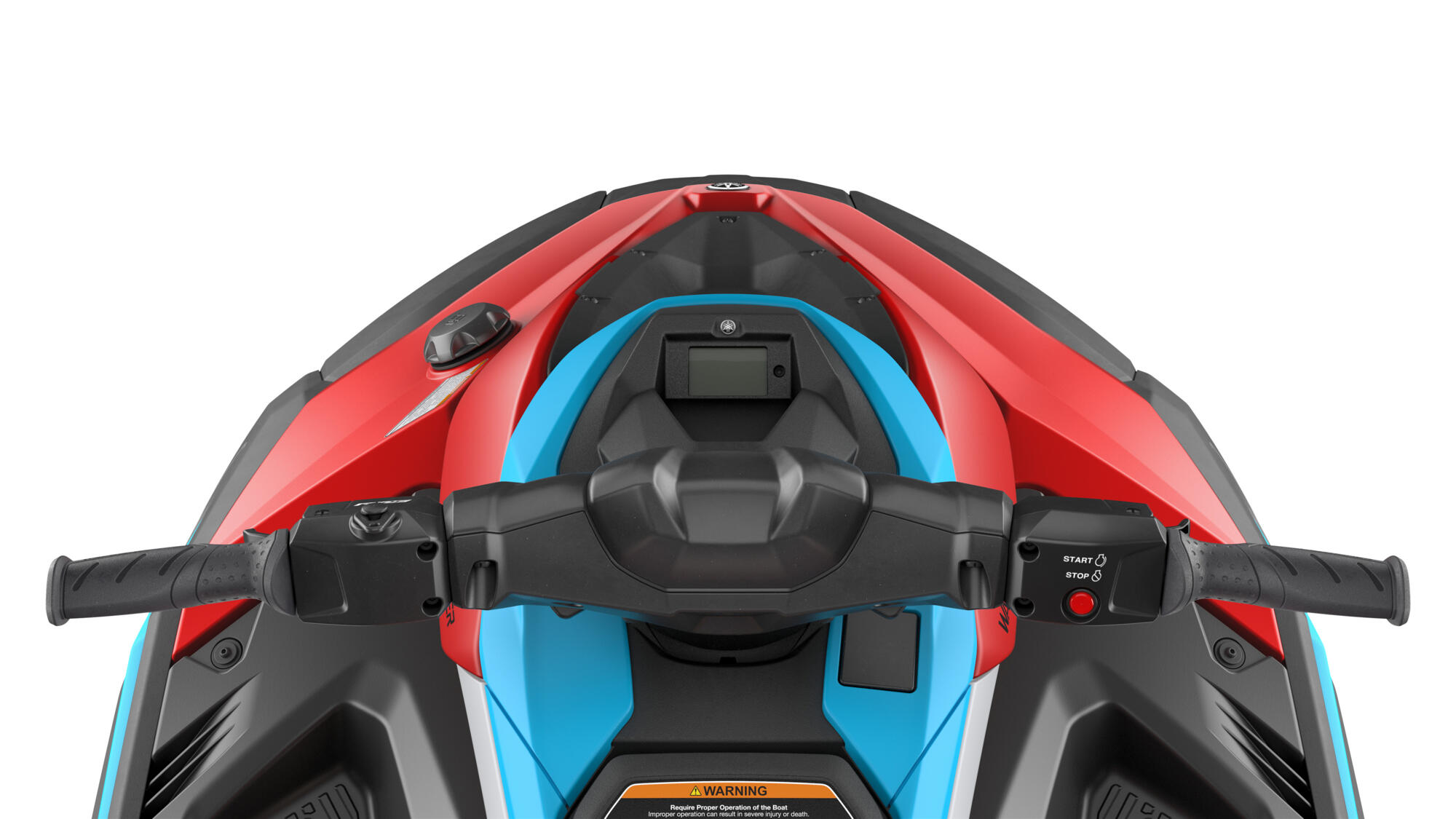 JetBlaster DLX - Afbeelding 10