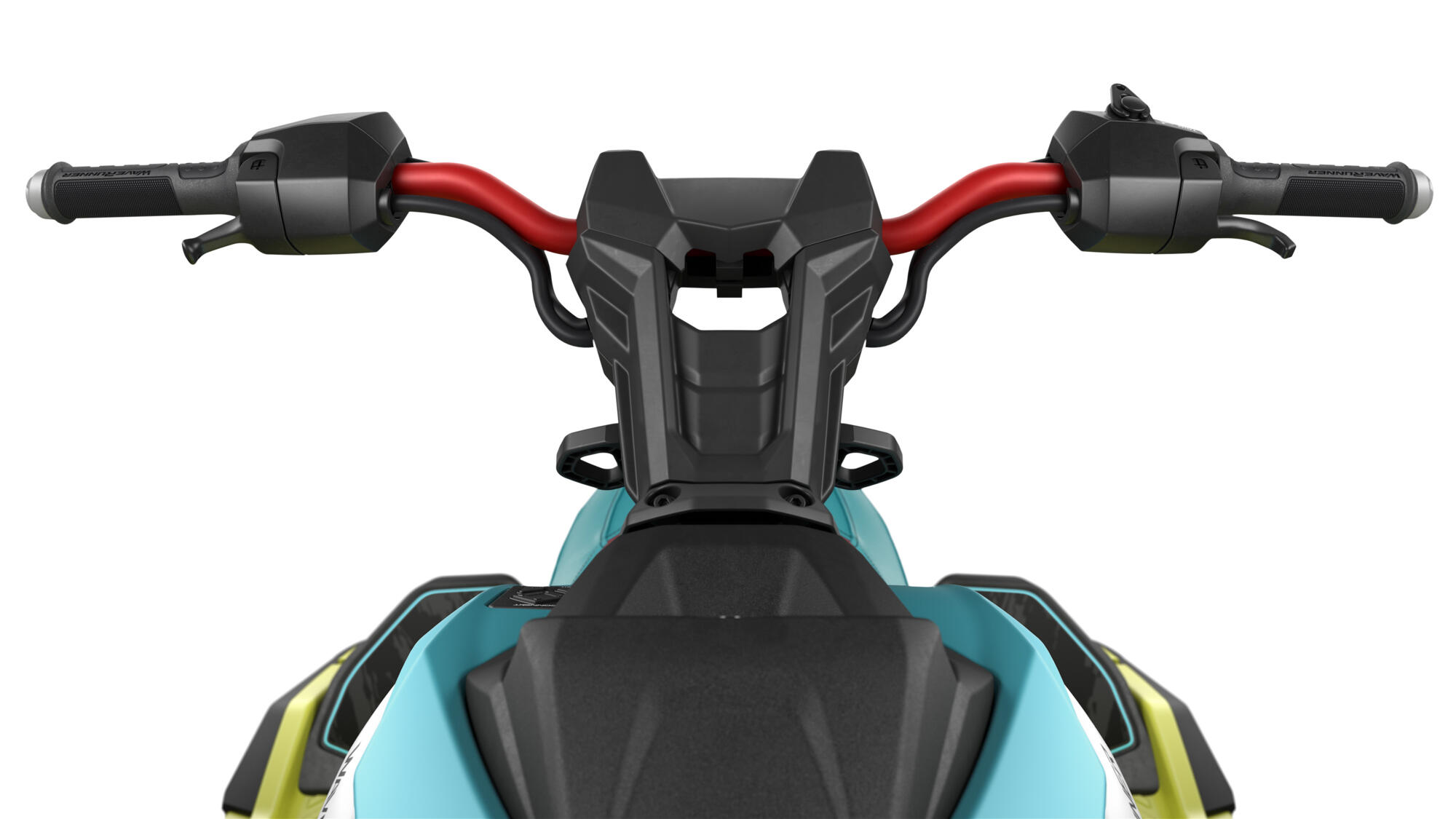 JetBlaster PRO - Imagen 12