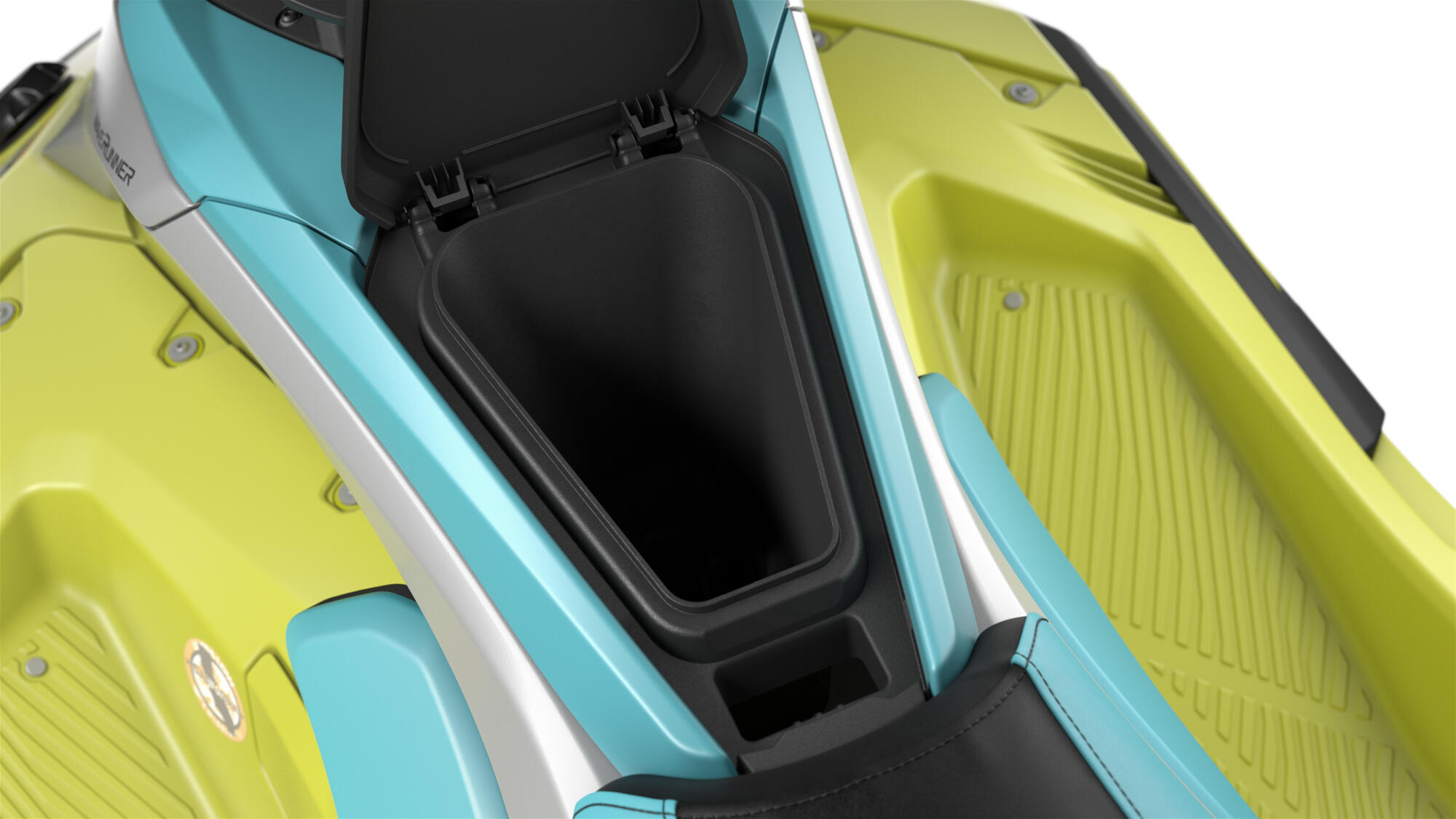 JetBlaster PRO - Imagen 13