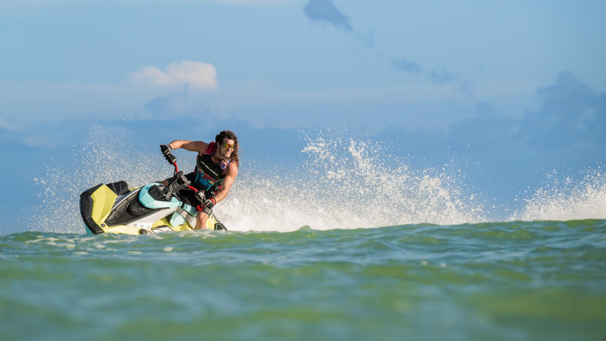 JetBlaster PRO - Imagen 6