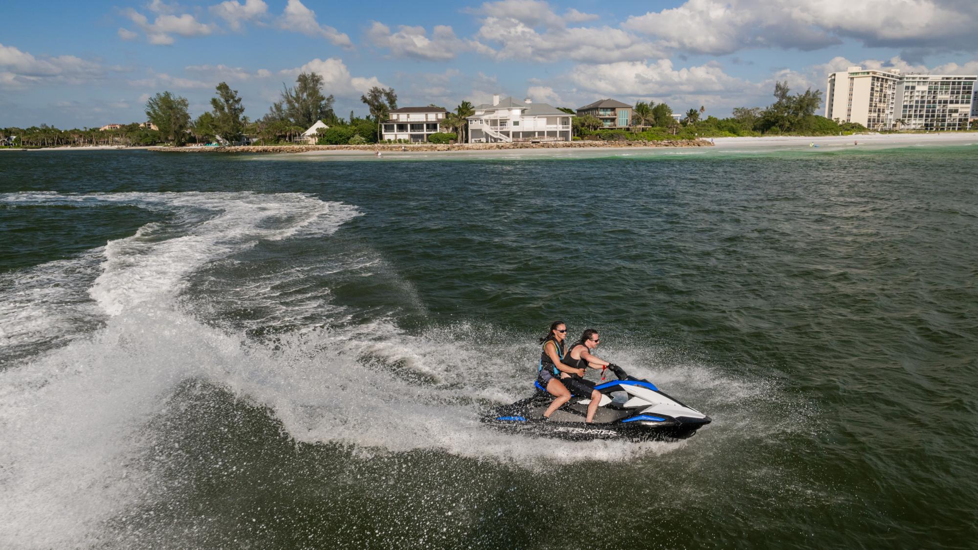 Jetblaster - Imagen 6