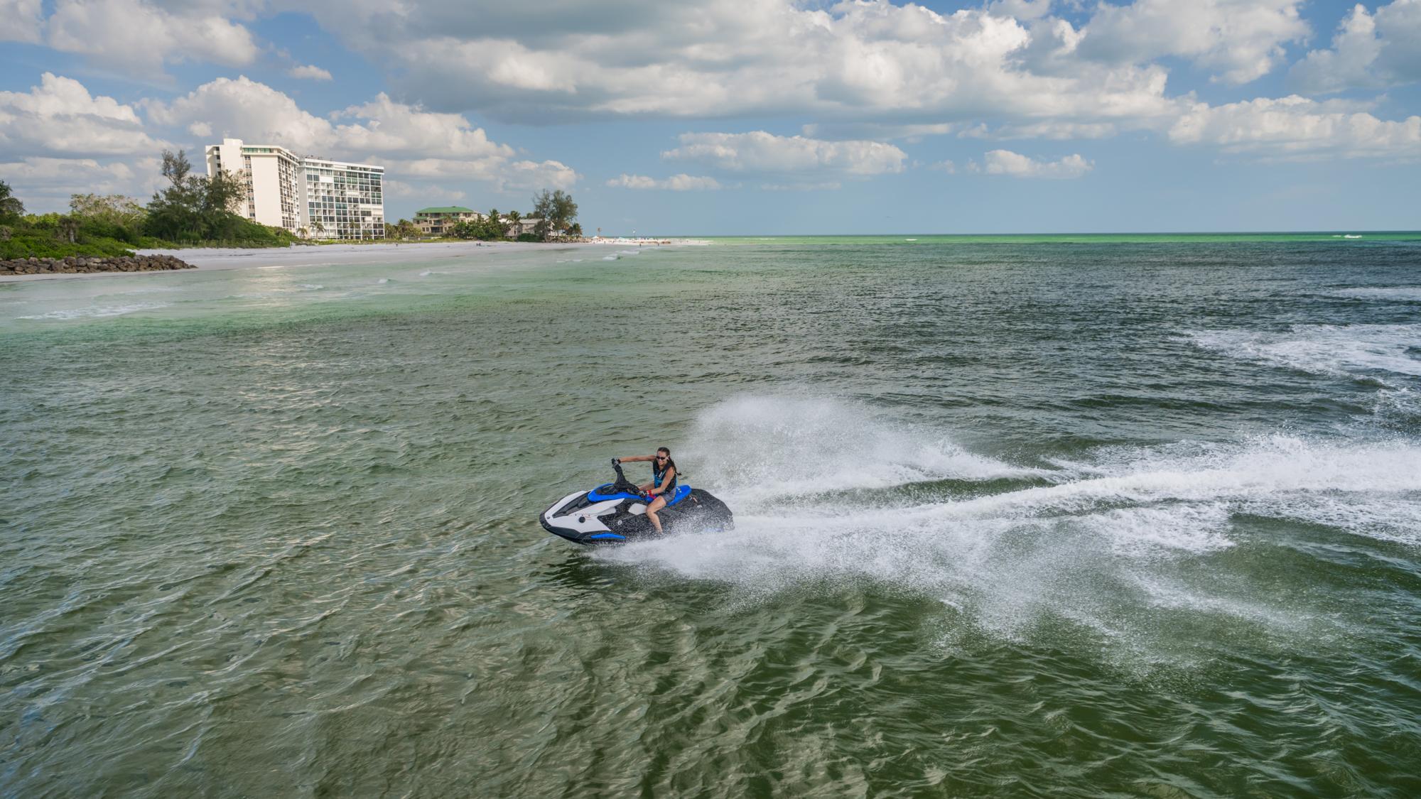 Jetblaster - Imagen 8