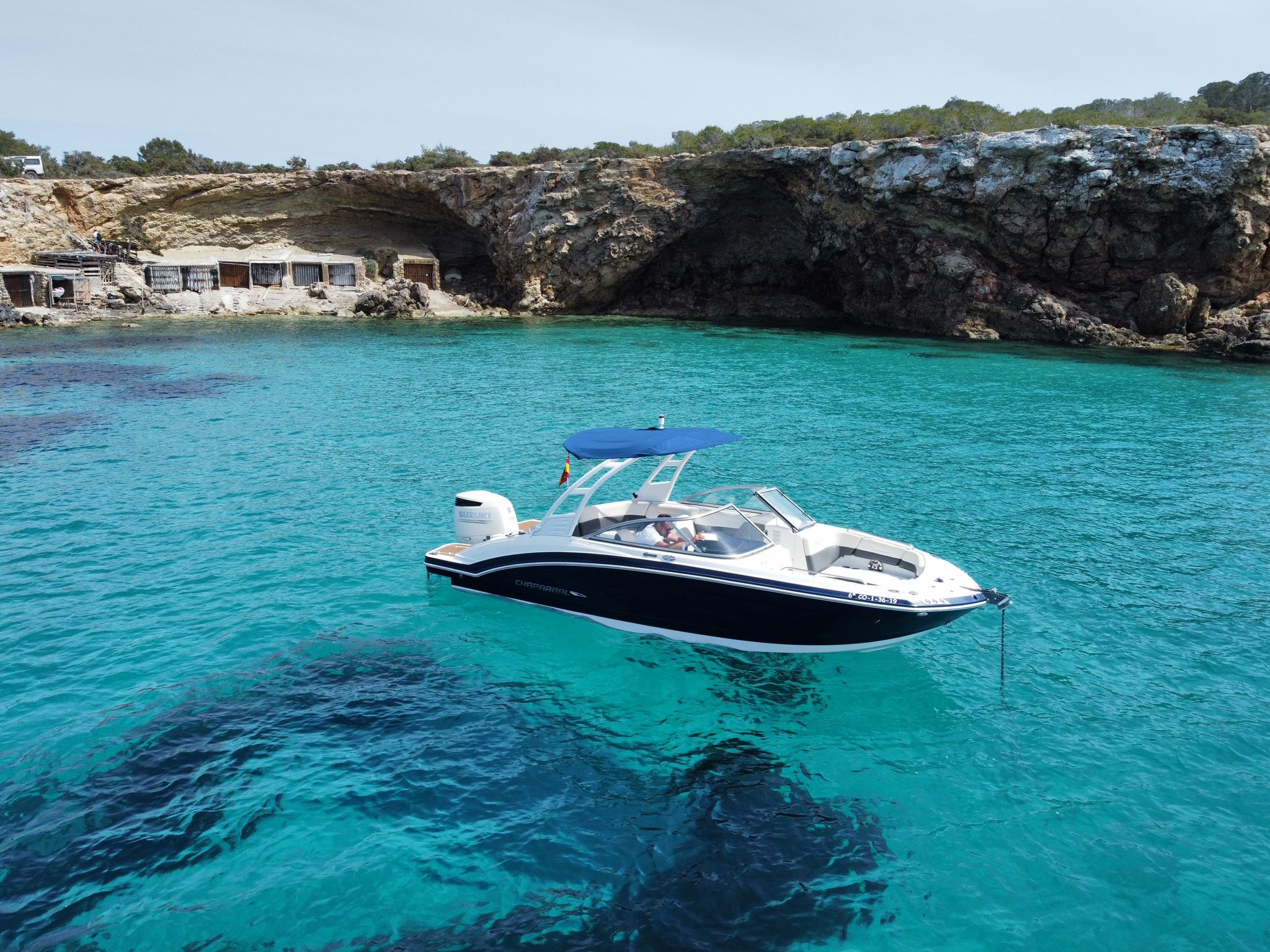 Private Bootstour mit Schnorcheln und Sonnenuntergang – Bild 4