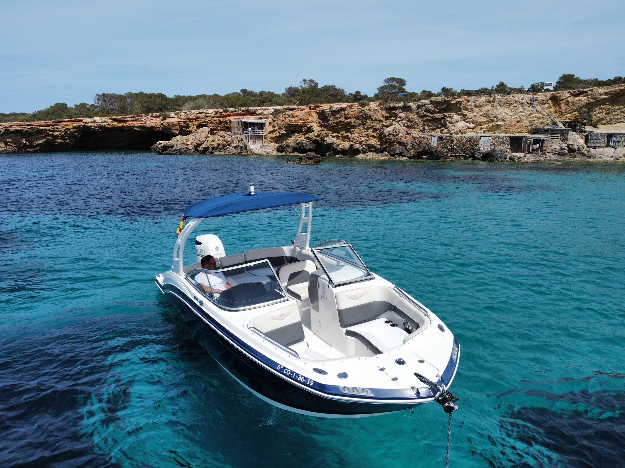 Private Bootstour mit Schnorcheln und Sonnenuntergang – Bild 3