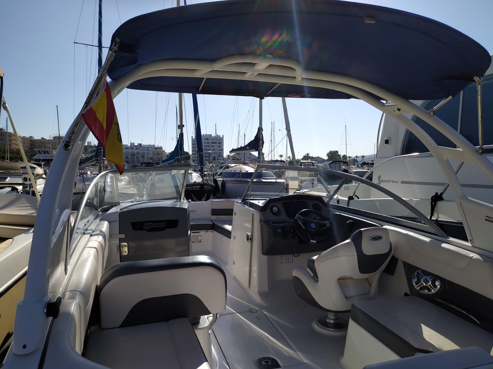 Private Bootstour mit Schnorcheln und Sonnenuntergang – Bild 8