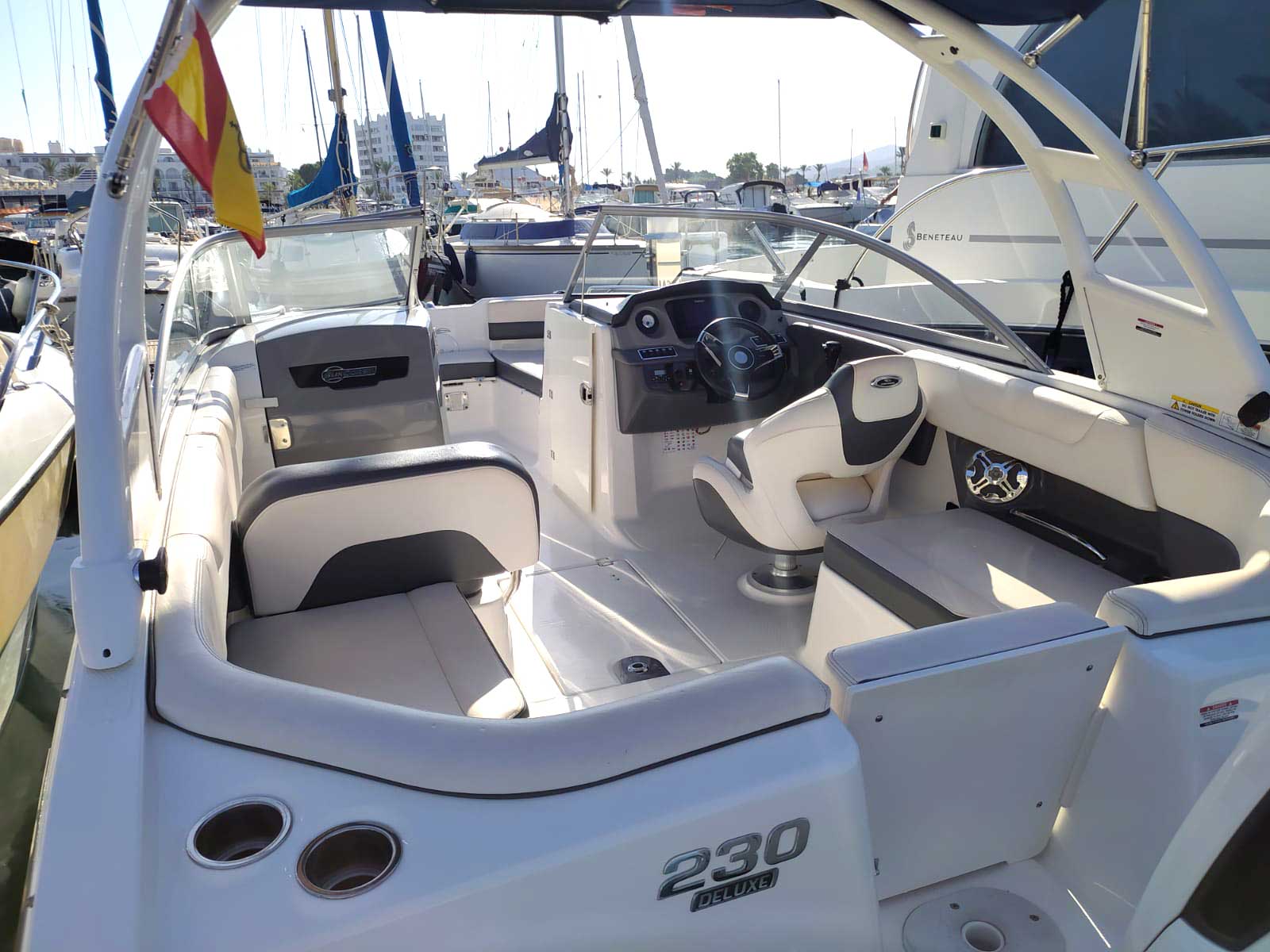 Private Bootstour mit Schnorcheln und Sonnenuntergang – Bild 6