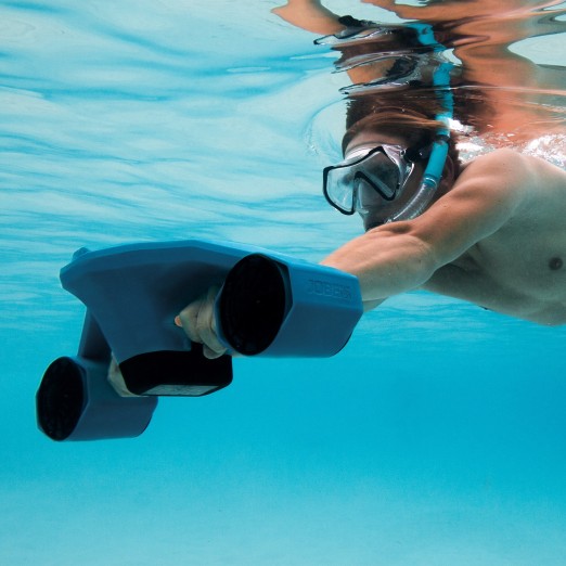 Private Bootstour mit Schnorcheln und Sonnenuntergang – Bild 10